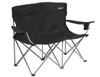 Picture of CATAMARCA FOLDING SOFA